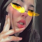 sxysandrix (Sandrita Martnz) OnlyFans Leaked Videos and Pictures 

 profile picture