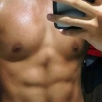 Alif Syak (@syakalif83) Leaks OnlyFans 

 profile picture