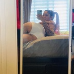 Onlyfans leaks sybillx 

 profile picture