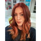 sybilsilver OnlyFans Leaks 

 profile picture