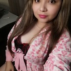 Free access to (syblue) Leak OnlyFans 

 profile picture