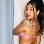 sybsyb (SYB) OnlyFans Leaked Pictures & Videos 

 profile picture