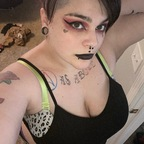 sycodemon OnlyFans Leaks 

 profile picture