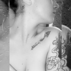 syd_helen (Syd Helen) OnlyFans Leaked Content 

 profile picture