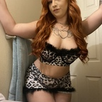Syd (@syddjeannette) Leaks OnlyFans 

 profile picture