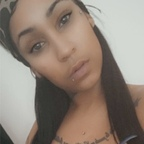 syddmariah (Sydney) free OnlyFans content 

 profile picture