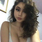 sydelize (syd) free OnlyFans Leaked Pictures & Videos 

 profile picture