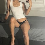 🤩💦 (@sydmakeemsay) Leaked OnlyFans 

 profile picture