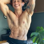 Syd @sydmaxfit Leaks OnlyFans 

 profile picture