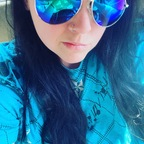 sydnaynayy OnlyFans Leaks 

 profile picture
