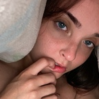 Free access to sydneeh Leaks OnlyFans 

 profile picture