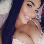 sydney-shadows OnlyFans Leaked Photos and Videos 

 profile picture