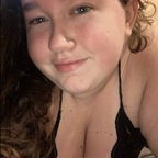 sydney8582 OnlyFans Leaked 

 profile picture