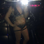 Sydney (sydney__3) Leaks OnlyFans 

 profile picture