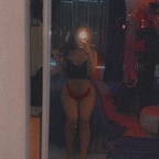 Download sydneyanne OnlyFans videos and photos for free 

 profile picture