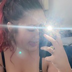 Download sydneybaby02 OnlyFans content for free 

 profile picture
