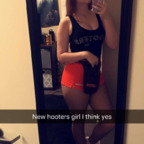Download sydneybby OnlyFans videos and photos for free 

 profile picture