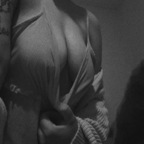 Free access to @sydneyelise Leaks OnlyFans 

 profile picture