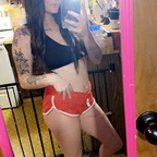 Download sydneygriffey OnlyFans content for free 

 profile picture