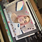 sydneykeenann (Sydney) free OnlyFans Leaks 

 profile picture