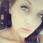 sydneymae_xo (Sydneymae_xo) free OnlyFans Leaked Content 

 profile picture