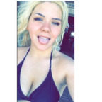 Onlyfans leak sydneymonroee 

 profile picture