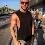 Download sydneyshaw OnlyFans videos and photos for free 

 profile picture