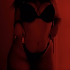 sydneywilson229 (Sydney) OnlyFans Leaked Videos and Pictures 

 profile picture