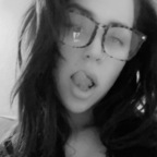 Download sydneyxtaylor OnlyFans leaks for free 

 profile picture