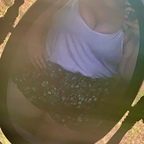 sydnic OnlyFans Leaked 

 profile picture