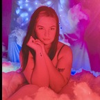 sydnidupre (Sydni Dupre) OnlyFans Leaked Pictures and Videos 

 profile picture