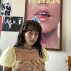 Onlyfans leak sydnieavery 

 profile picture