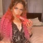 sydniee.xox (Sydnie) free OnlyFans Leaked Videos and Pictures 

 profile picture