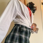 sydnjas OnlyFans Leaked 

 profile picture