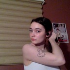 sydnxey (syd) free OnlyFans Leaks 

 profile picture