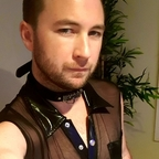 sydslutbtm (Tyler Cummings) OnlyFans Leaked Pictures & Videos 

 profile picture