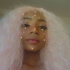 sydssweets OnlyFans Leaked Photos and Videos 

 profile picture