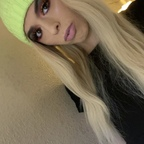 Onlyfans leaked sydt0516 

 profile picture