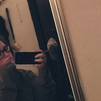 Download sydthekydd OnlyFans content for free 

 profile picture