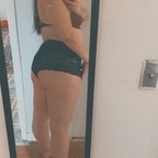 Onlyfans leak sydvicious4496 

 profile picture