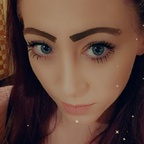 sydvicious95 (Sydney) OnlyFans content 

 profile picture
