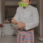 Onlyfans leaked syedputrv 

 profile picture