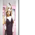 Syerra L. Rose @syerraleerose Leaked OnlyFans 

 profile picture