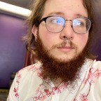Syght (@syght) Leak OnlyFans 

 profile picture