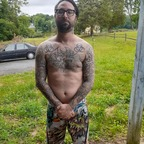 Free access to (sykoactiv) Leak OnlyFans 

 profile picture