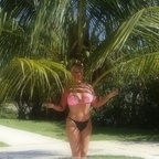 Mature Sandy B. syldede Leaked OnlyFans 

 profile picture