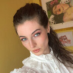 Download sylksiren OnlyFans leaks for free 

 profile picture