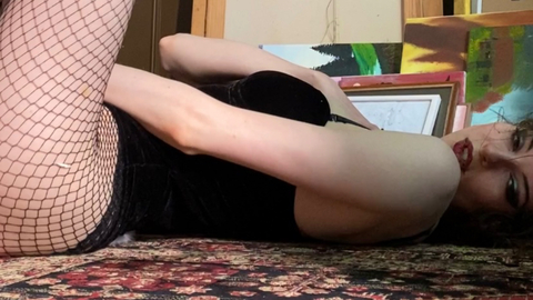 Header of sylksiren