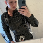 sylvenv OnlyFans Leaked 

 profile picture