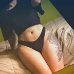 sylver_bear OnlyFans Leak 

 profile picture